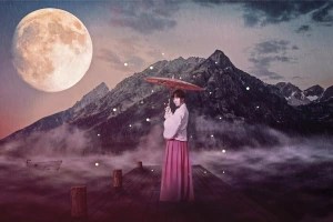 china-1575007_960_720