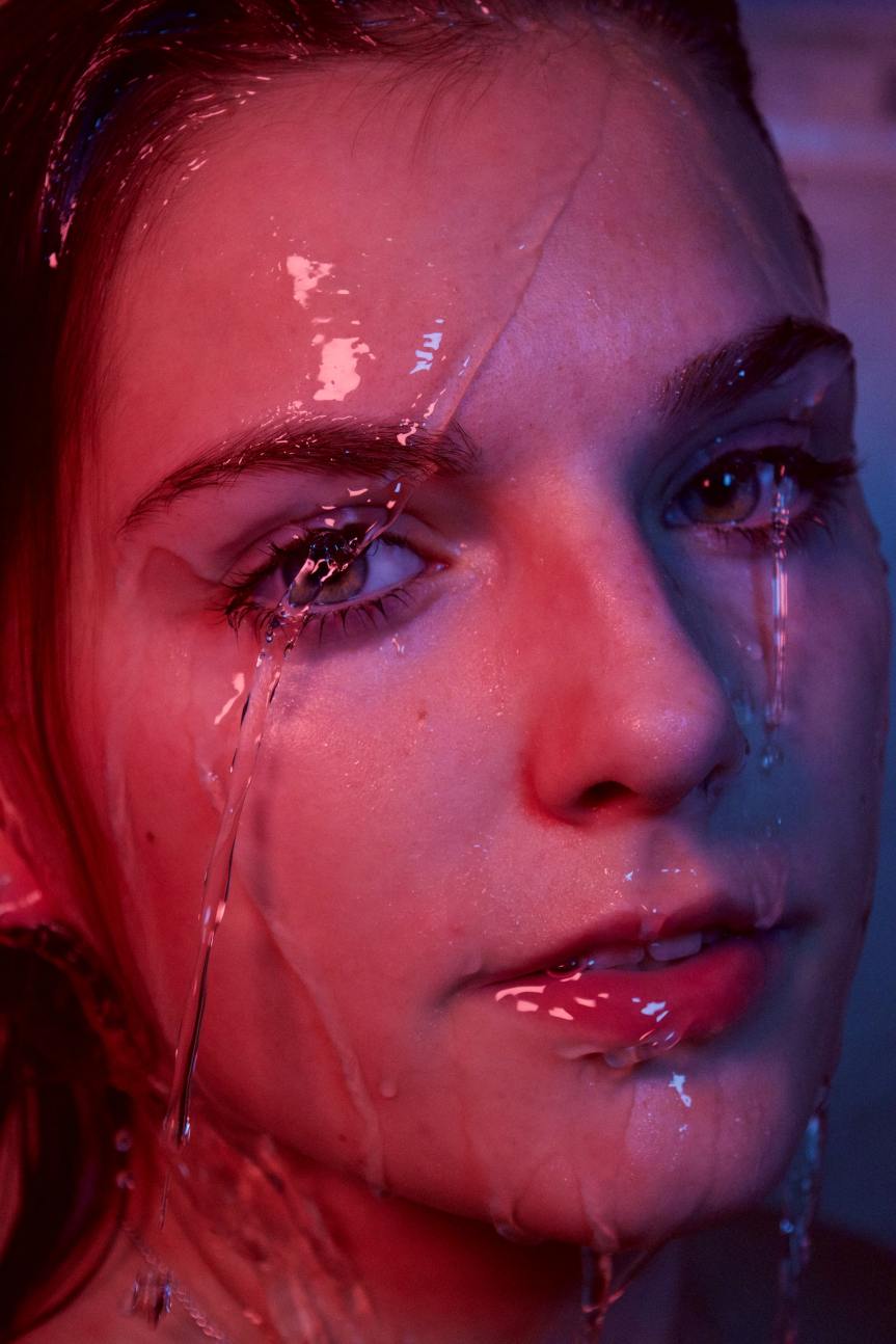 Skin Flooding – My experience. Do’s &&nbsp;Don’ts