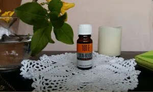 101 E skin revive review – tonic for impure&nbsp;skin