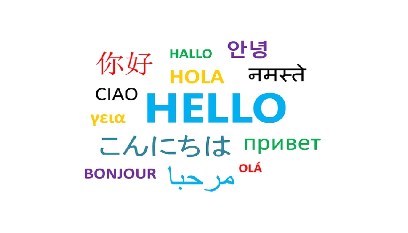 Welcome to my&nbsp;blog!