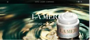 estee-lauder-la-mer