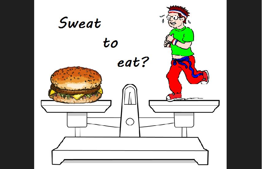 Short tips, how to start weight loss the best&nbsp;way