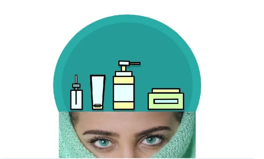 Wrong skin care? – 6 mistakes you can&nbsp;do