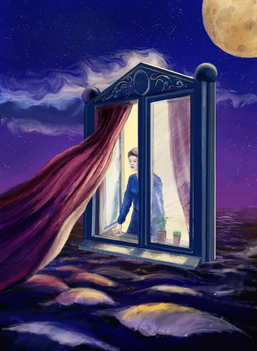 Konstantin Rotkevich