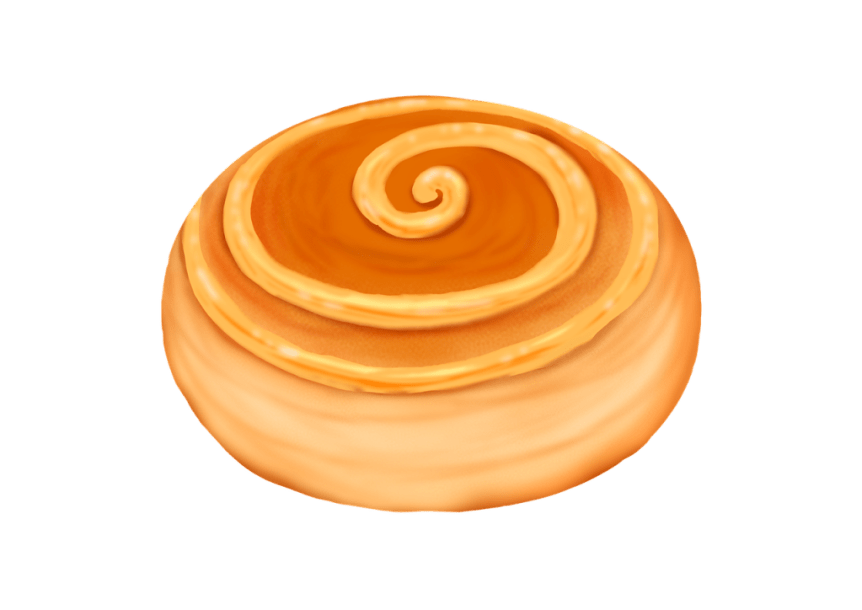 Crème pâtissière – 3&nbsp;recipes