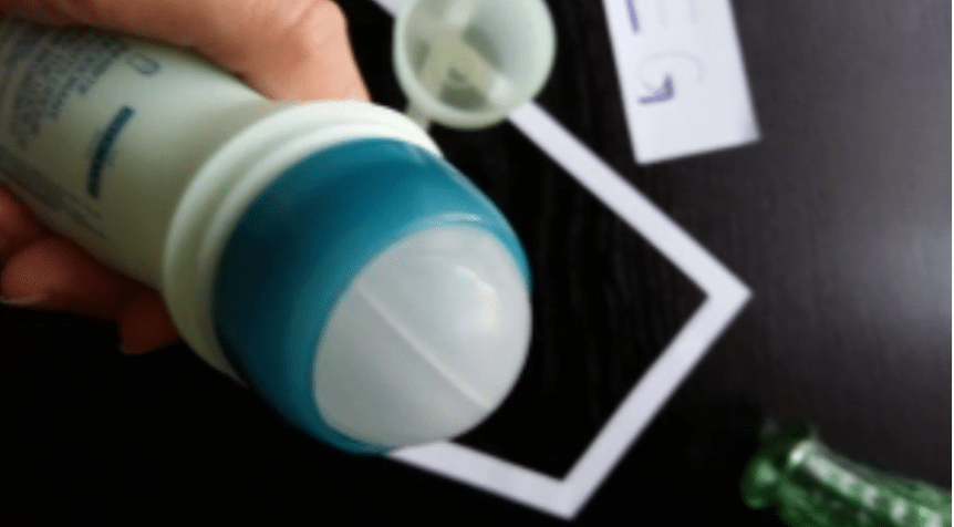 Screenshot 2024-01-07 172325